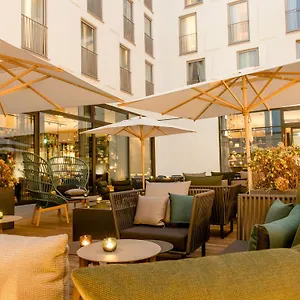 visit hotel
