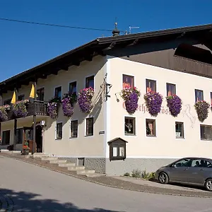 Pensjonat Roessle